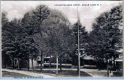 Houghtalings Hote Eagle Lake New York.jpg